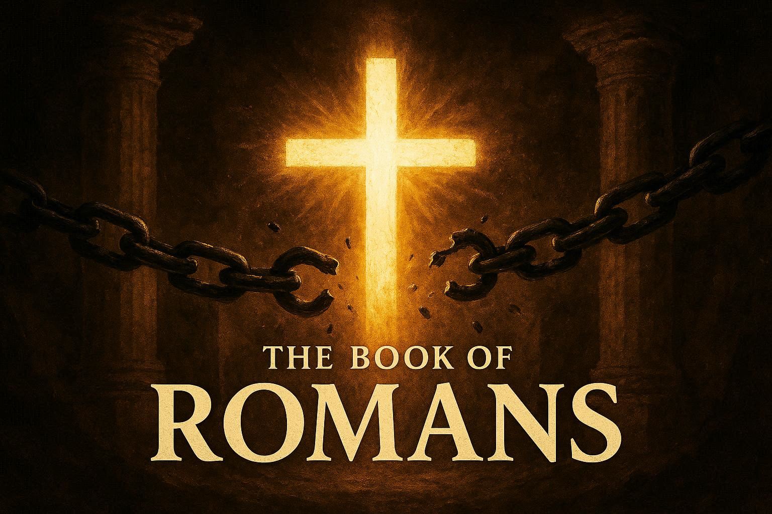 He Is Preparing Us For Greater